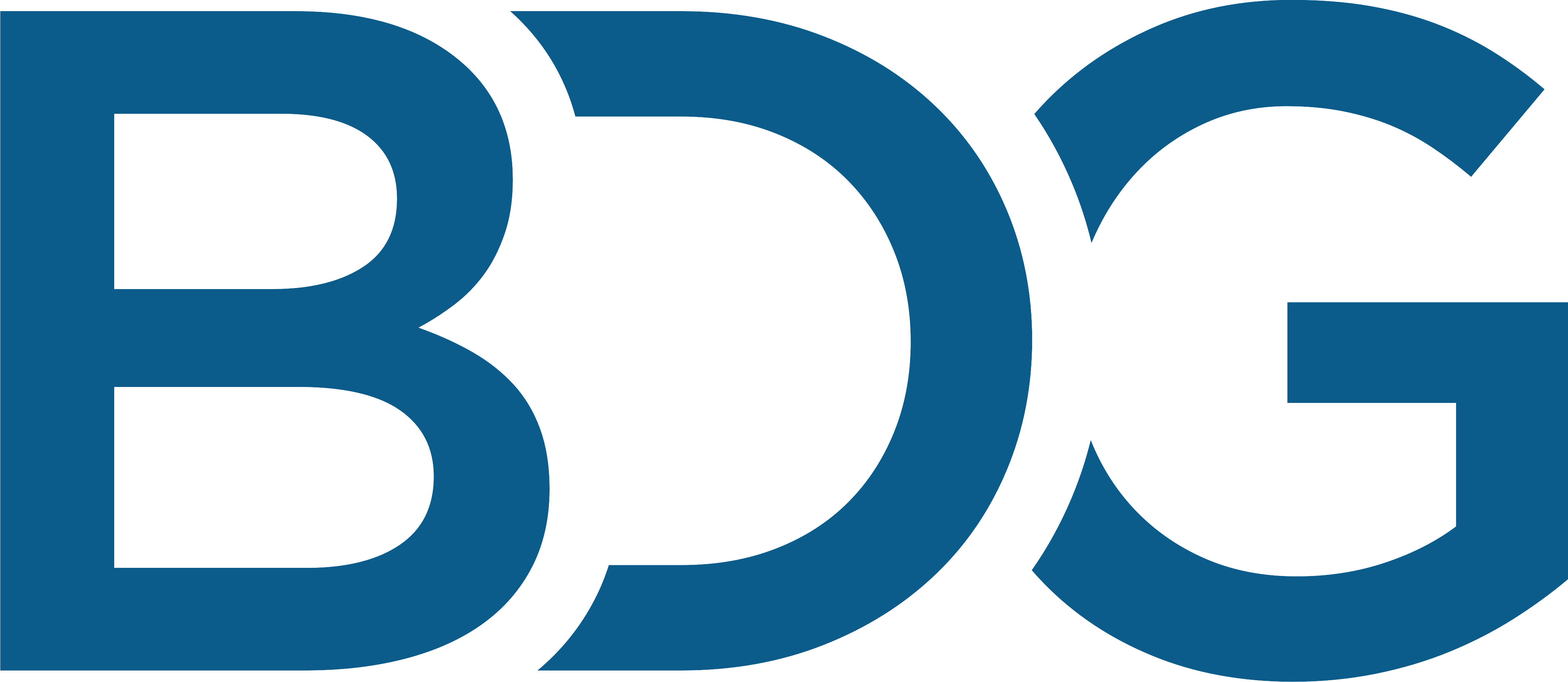 Brookhaven Development Group US